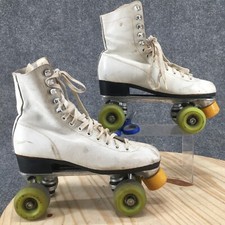 Scarpe Championship uomo 9