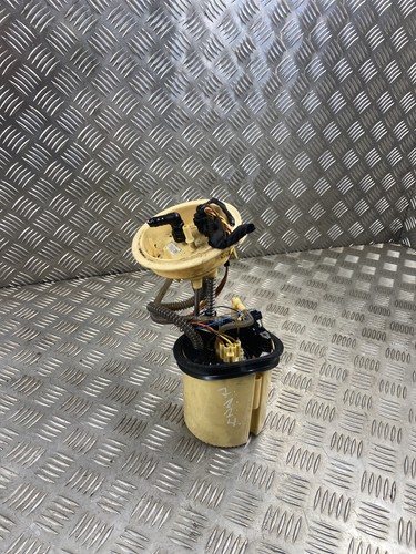 Pompa carburante audi c7 - carburante,