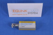 HP 8482A Sensore Misuratore di