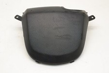 YAMAHA X MAX 400 2013 BLOCCO ACCENSIONE INTERRUTTORE CARENA COPERCHIO COFANO 1sd-f8312