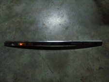 M8449 XX - MODANATURA COFANO