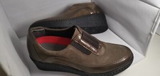 Scarpe basse Jürgen Hirsch