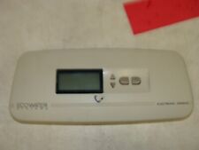 ECO WATER Ecowater ERR3000 R20