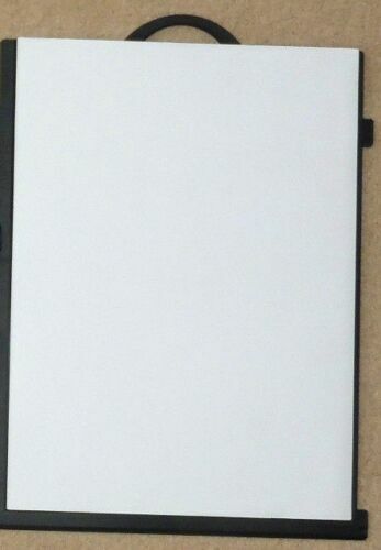 Epson perfection 4490 - epson,