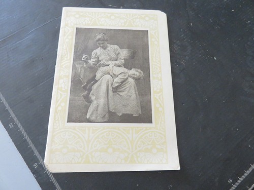 Anno 1906 pillole pink - anno,