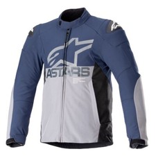 Giacca alpinestars smx - giacca,