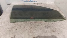 RICAMBI USATI, VETRO SCENDENTE ANTERIORE DESTRO CITROEN BERLINGO 