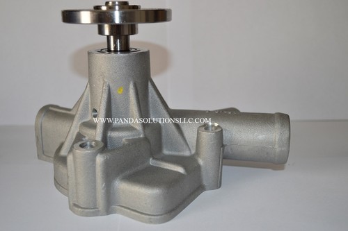 Tcm ricambi carrello elevatore - ricambi,