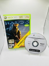 Halo 3 Xbox 360 Versione