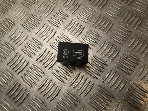 Dispositivo input hyundai - di,