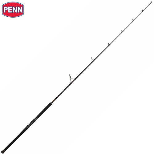 Penn offshore casting rod - penn,