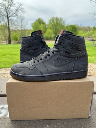 Nike air jordan - retro, 1