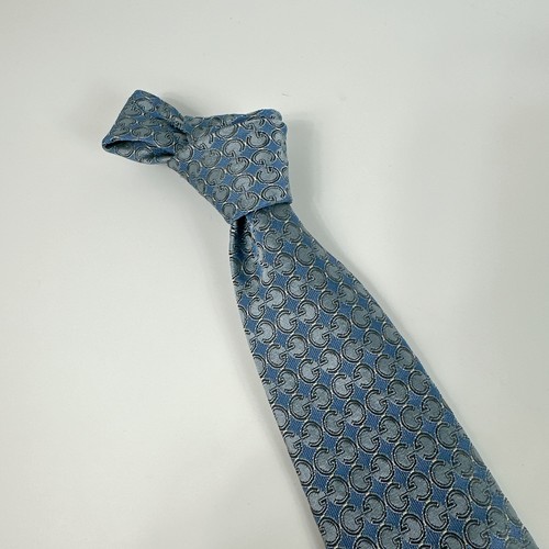 Cravatta gucci seta modello - cravatta,
