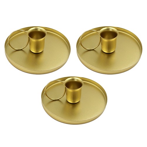 Pezzi candele bastone - 3,