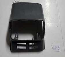 Mascherina Anteriore Originale