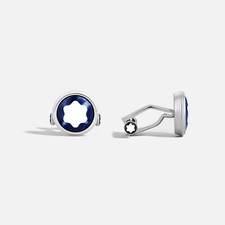 Gemelli montblanc master - montblanc,