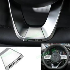 Adesivo emblema volante