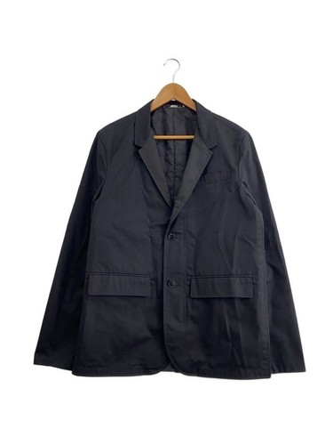 Giacca sartoriale valentino - giacca,