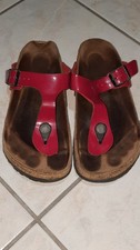 Infradito Donna Birkenstock