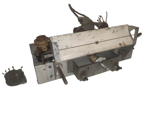 Radio sammlung auflösung - radio-sammlung,