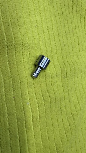 Giradischi oem dual 1019 - giradischi,
