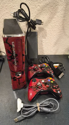 Pacchetto console microsoft - console,