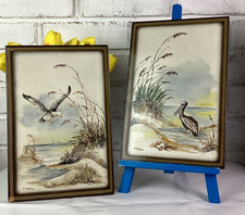 Set di piastrelle italiane