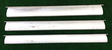 Dehler alluminio - dehler,