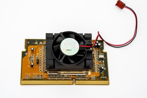 Adattatore intel slot a - adattatore,