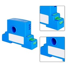 Sensore corrente modulo - dc,
