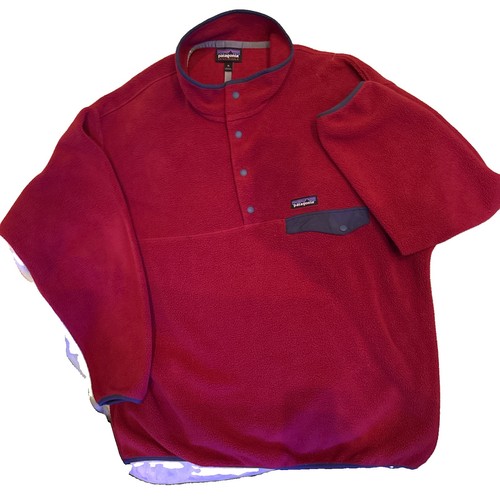 Pullover vintage