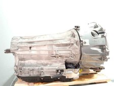 725058 RIDUTTORE / A2532702601