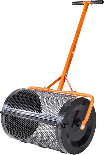 Vevor spandicompost in - spandicompost,, 24