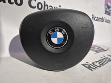 336763082039 Airbag Volante