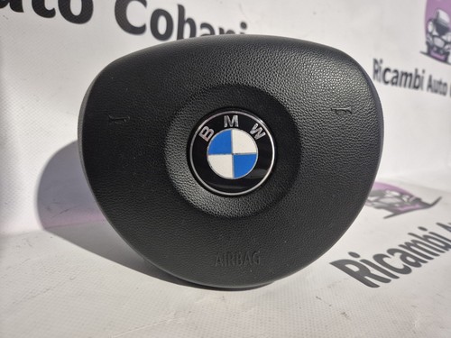 336763082039 airbag volante - 336763082039,