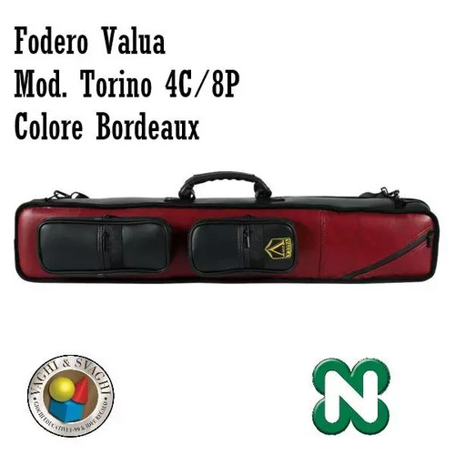 Fodero per stecca - per,
