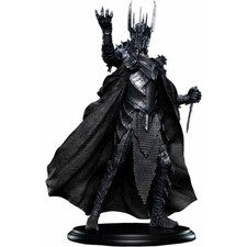 Weta Workshop: Mini Statua del