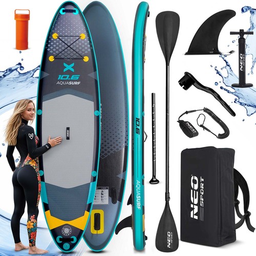 Tavola sup aquasurf - x, x