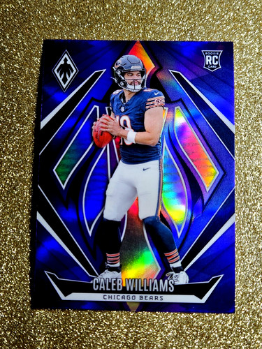 2024 panini phoenix purple - panini,