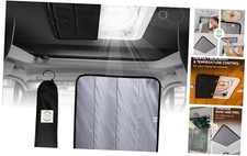  Coperchio Ventilatore MaxxAir