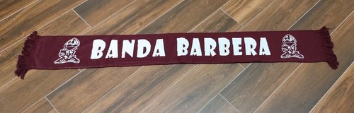 Sciarpa scarf vintage - sciarpa,