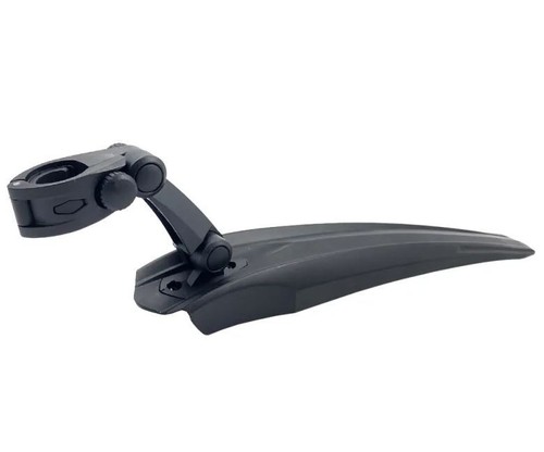 Parafango mtb city tek - mtb/city, mv-tek
