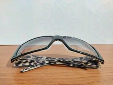 Dolce & Gabbana DG4011 560/8G