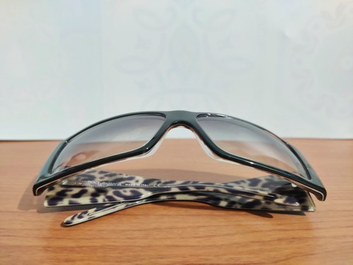 Dolce gabbana dg4011 560 8g - gabbana, 560/8g
