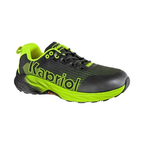 Scarpe bassa lavoro - scarpe, kapriol