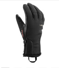 LEKI HS VALLARTA 3D W. GUANTI