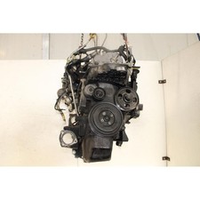 MOTORE COMPL. 199A3000 FIAT GRANDE PUNTO (05) 2Y)(4C -PUNTO EVO (09) 3J 1.3 2005