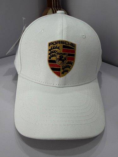 Cappello berretto baseball