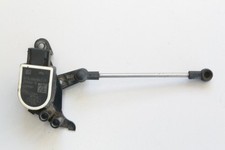 BMW R1200 LC GS/GSA K50 K51