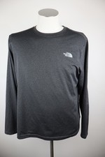 THE NORTH FACE MAGLIA UOMO TG